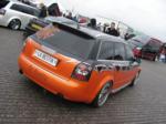 Audi break 1 2