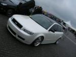 Audi break 2 1
