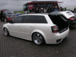 Audi break 2 2
