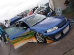 Audi Zen car 1 1