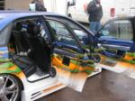 Audi Zen car 1 3