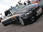 BMW cabriolet 1 2
