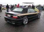 BMW cabriolet 1 3