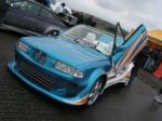 BMW E36 1 1