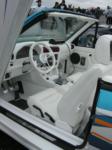 BMW E36 1 interieur 1