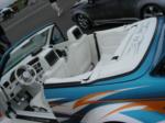 BMW E36 1 interieur 2