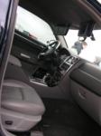 Chrysler 300C 1 interieur 1