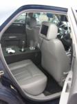 Chrysler 300C 1 interieur 2