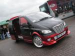 Chrysler Voyager 1 1