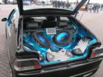 Citron BX Optimal 1.2