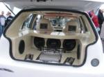 Fiat 1 interieur