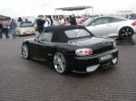Mazda MX5 2 3 Full Option