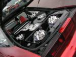 Nissan 200SX DUB Style sono