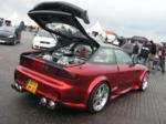 Nissan 200SX DUB Style 1 1