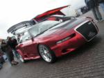 Nissan 200SX DUB Style 1 2