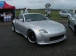 Nissan 350Z