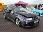 Opel Calibra