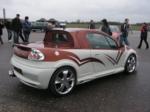 Opel Tigra 2 2