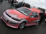 Peugeot 106 3 1