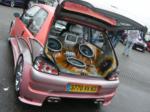 Peugeot 106 3 2