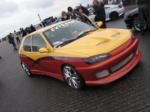 Peugeot 306 4