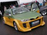 Peugeot 306 6 1