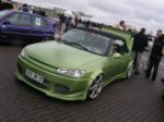 Peugeot 306 cabriolet