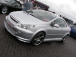 Peugeot 307 CC 2