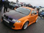 Seat Leon 2