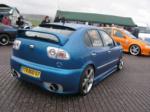 Seat Leon 3 2