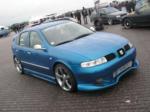 Seat Leon 3 1