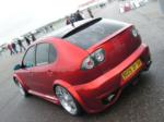 Seat Leon Optimal 1 2