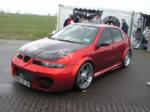 Seat Leon Optimal 1 1