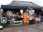 Stand Full Option