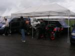 Stand GT Accrobatie
