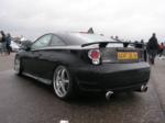 Toyota Celica Optimal 1 2