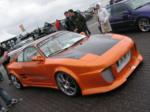 Toyota MR2 1 1