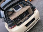 VW Golf4 1 2