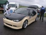 VW Golf4 1 1