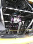 VW Polo by Lupo 2