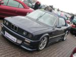 BMW E36 2