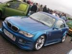 BMW E46
