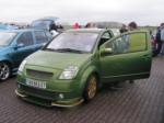 Citron C2