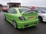 Citron Xsara 1 2