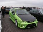 Citron Xsara 1 1