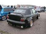 Ford Escort cabriolet 1 2