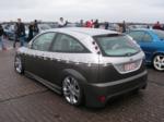 Ford Focus 1 2