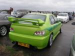 Honda Civic 1 2