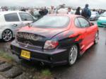 Hyundai coup 1 2