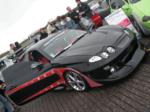 Hyundai coup 3 2